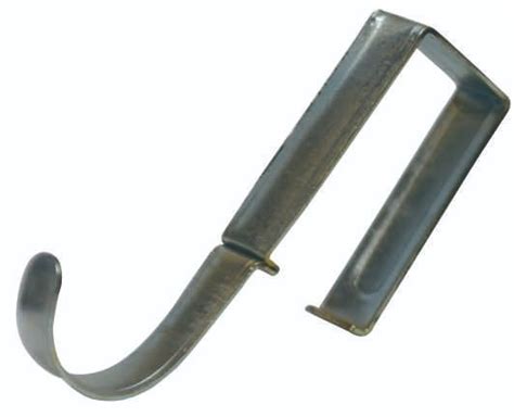 futon middle metal bracket piece|futon repair parts.